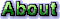 [about]