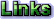 [links]