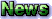 [news]