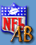 [nflab]