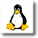 penguin logo
