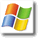 win logo