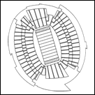 [stadium]
